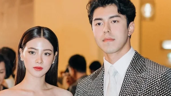 Baifern Pimchanok lên tiếng nóng giữa làn sóng tẩy chay lớn chưa từng thấy kenhtingame com thumb baifern pimchanok len tieng nong giua lan song tay chay lon chua tung thay 7e6e1778799800715 940w
