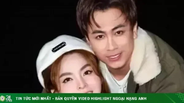 Bạn gái sinh con cho Hồ Việt Trung kenhtingame com thumb ban gai sinh con cho ho viet trung 75431779522299944 940w