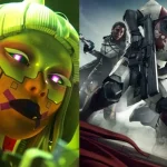 Bản Kiến Nghị Yêu Cầu Ra Mắt Destiny 3 Có Chữ Ký Vượt Qua Cả Lượng Người Chơi Của Marathon kenhtingame com thumb ban kien nghi yeu cau ra mat destiny 3 co chu ky vuot qua ca luong nguoi choi cua marathon dc641779803044626 940w