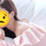 Bạn thân Song Hye Kyo xây nhà làm phiền hàng xóm, bị tố cáo "muối mặt" mới lật đật xin lỗi kenhtingame com thumb ban than song hye kyo xay nha lam phien hang xom bi to cao quot muoi mat quot moi lat dat xin loi b1561778438809788 940w