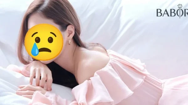 Bạn thân Song Hye Kyo xây nhà làm phiền hàng xóm, bị tố cáo "muối mặt" mới lật đật xin lỗi kenhtingame com thumb ban than song hye kyo xay nha lam phien hang xom bi to cao quot muoi mat quot moi lat dat xin loi b1561778438809788 940w