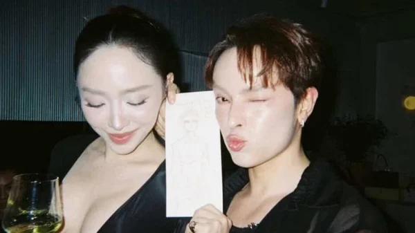 Bạn thân Tóc Tiên: "Nếu cô ấy hạnh phúc khi rời đi thì mối quan hệ đó đau nhiều hơn anh nghĩ" kenhtingame com thumb ban than toc tien quot neu co ay hanh phuc khi roi di thi moi quan he do dau nhieu hon anh nghi quot b83c1779743492460 940w