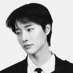 Bạn trai tin đồn của Kim Sae Ron bị nghi “đạo nhái” hit Vpop đình đám kenhtingame com thumb ban trai tin don cua kim sae ron bi nghi dao nhai hit vpop dinh dam 154a1778701819775 940w