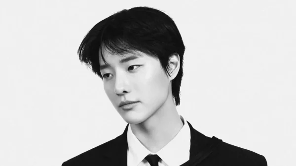 Bạn trai tin đồn của Kim Sae Ron bị nghi “đạo nhái” hit Vpop đình đám kenhtingame com thumb ban trai tin don cua kim sae ron bi nghi dao nhai hit vpop dinh dam 154a1778701819775 940w