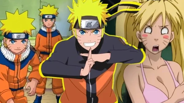 Bảng xếp hạng 10 thủ ấn nhẫn thuật dễ học nhất trong Naruto kenhtingame com thumb bang xep hang 10 thu an nhan thuat de hoc nhat trong naruto dc411778178561452 940w