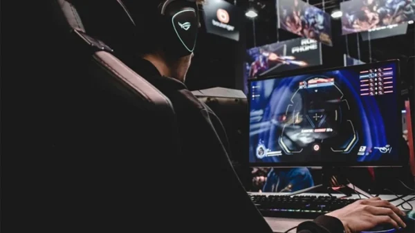 Báo cáo mới hé lộ sức mạnh của gaming: Người chơi sẵn sàng bỏ cà phê, phim ảnh để mua game kenhtingame com thumb bao cao moi he lo suc manh cua gaming nguoi choi san sang bo ca phe phim anh de mua game 76b81780048933120 940w
