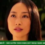 Báo động cho Quỳnh Thy, Quốc Trường kenhtingame com thumb bao dong cho quynh thy quoc truong 9b681779701212039 940w