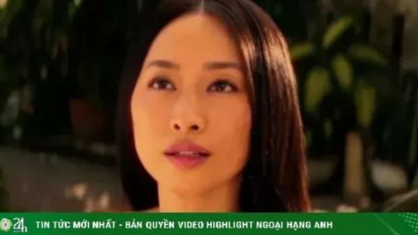 Báo động cho Quỳnh Thy, Quốc Trường kenhtingame com thumb bao dong cho quynh thy quoc truong 9b681779701212039 940w