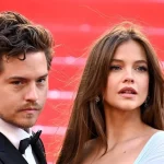 Barbara Palvin bầu vượt mặt vẫn đẹp mê ở Cannes 2026 kenhtingame com thumb barbara palvin bau vuot mat van dep me o cannes 2026 f7171778847613044 940w