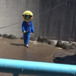 Bất chấp nguy hiểm để "câu view": Hai du khách Mỹ bị bắt giữ vì đột nhập chuồng khỉ nổi tiếng tại Nhật Bản kenhtingame com thumb bat chap nguy hiem de quot cau view quot hai du khach m bi bat giu vi dot nhap chuong khi noi tieng tai nhat ban fd611779638874637 940w