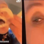 Bắt gặp quản lý cửa hàng McDonald’s nhổ nước bọt vào khoai tây rồi đưa khách kenhtingame com thumb bat gap quan ly cua hang mcdonald s nho nuoc bot vao khoai tay roi dua khach 45941779299031041 940w