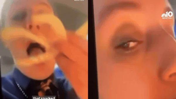 Bắt gặp quản lý cửa hàng McDonald’s nhổ nước bọt vào khoai tây rồi đưa khách kenhtingame com thumb bat gap quan ly cua hang mcdonald s nho nuoc bot vao khoai tay roi dua khach 45941779299031041 940w
