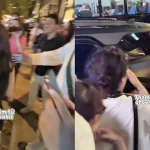 Bắt gặp Tóc Tiên và Trần Ngọc Vàng về chung xe, không ai nghi ngờ vì lý do này kenhtingame com thumb bat gap toc tien va tran ngoc vang ve chung xe khong ai nghi ngo vi ly do nay 31391778859728513 940w