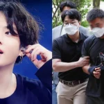 Bắt giữ kẻ muốn đánh cắp 148 tỷ đồng của Jungkook (BTS) kenhtingame com thumb bat giu ke muon danh cap 148 ty dong cua jungkook bts a9ef1778845767169 940w