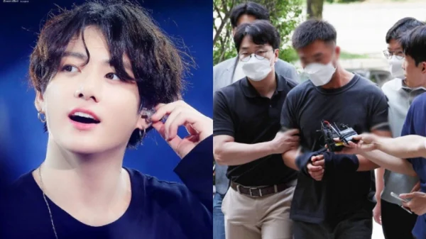 Bắt giữ kẻ muốn đánh cắp 148 tỷ đồng của Jungkook (BTS) kenhtingame com thumb bat giu ke muon danh cap 148 ty dong cua jungkook bts a9ef1778845767169 940w