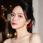 Bất lợi cho Hương Giang tại Miss Grand International mùa All stars kenhtingame com thumb bat loi cho huong giang tai miss grand international mua all stars 260a1778418472734 940w