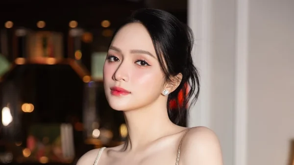 Bất lợi cho Hương Giang tại Miss Grand International mùa All stars kenhtingame com thumb bat loi cho huong giang tai miss grand international mua all stars 260a1778418472734 940w