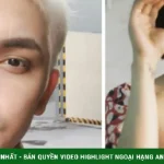Bất ngờ về mối quan hệ của Sơn Ngọc Minh và Miu Lê kenhtingame com thumb bat ngo ve moi quan he cua son ngoc minh va miu le 17951779384318713 940w