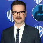 Batman 2 Hé Lộ Hình Ảnh Đầu Tiên Đầy Băng Giá, Robert Pattinson Tái Xuất Vào Năm 2027 kenhtingame com thumb batman 2 he lo hinh anh dau tien day bang gia robert pattinson tai xuat vao nam 2027 2e641778609091430 940w