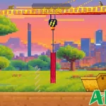 Baustelle game giải đố thử thách bạn xây dựng những công trình kenhtingame com thumb baustelle game giai do thu thach ban xay dung nhung cong trinh 56af1777725500634 940w