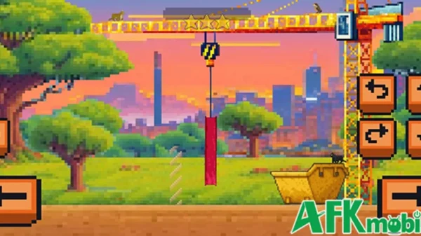 Baustelle game giải đố thử thách bạn xây dựng những công trình kenhtingame com thumb baustelle game giai do thu thach ban xay dung nhung cong trinh 56af1777725500634 940w