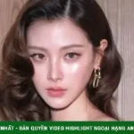Bê bối chấn động dư luận Thái Lan, nhiều nghệ sĩ phải xin lỗi kenhtingame com thumb be boi chan dong du luan thai lan nhieu nghe si phai xin loi 48eb1778771527791 940w