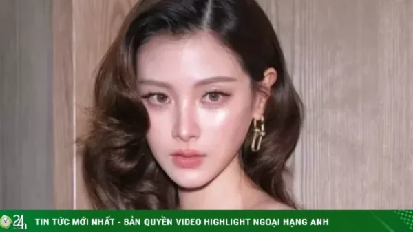 Bê bối chấn động dư luận Thái Lan, nhiều nghệ sĩ phải xin lỗi kenhtingame com thumb be boi chan dong du luan thai lan nhieu nghe si phai xin loi 48eb1778771527791 940w