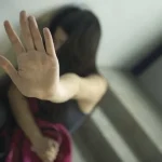 Bê bối hai lần bị bắt quả tang có hành vi nhạy cảm với học sinh, nữ giáo viên trẻ đối mặt án phạt nghiêm trọng kenhtingame com thumb be boi hai lan bi bat qua tang co hanh vi nhay cam voi hoc sinh nu giao vien tre doi mat an phat nghiem trong f6cb1778410309353 940w