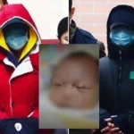 Bé gái 84 ngày tuổi ở Hàn Quốc bị cha mẹ bạo hành tử vong: Máu dính quần áo còn đem đi giặt, lên mạng tìm “cách làm giả giấy chứng tử” kenhtingame com thumb be gai 84 ngay tuoi o han quoc bi cha me bao hanh tu vong mau dinh quan ao con dem di giat len mang tim cach lam gia giay chung tu af091779022313248 940w