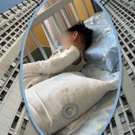 Bé trai 4 tuổi ngã từ tầng 11 chung cư xuống đất vì ngóng bố mẹ về nhà kenhtingame com thumb be trai 4 tuoi nga tu tang 11 chung cu xuong dat vi ngong bo me ve nha 9d6e1778427443528 940w