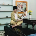 Bên trong căn nhà 21 tỷ của Long Nhật tại Huế kenhtingame com thumb ben trong can nha 21 ty cua long nhat tai hue 776d1779392530690 940w