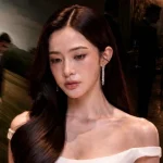 Bi kịch làm dâu hào môn của mỹ nhân đáng thương nhất showbiz: Đang dưỡng thai thì nghe tin chồng thiếu gia bị em ruột tố xâm hại kenhtingame com thumb bi kich lam dau hao mon cua m nhan dang thuong nhat showbiz dang duong thai thi nghe tin chong thieu gia bi em ruot to xam hai ab9c1778610457919 940w