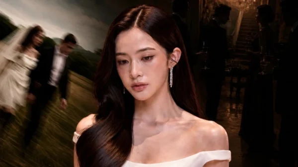Bi kịch làm dâu hào môn của mỹ nhân đáng thương nhất showbiz: Đang dưỡng thai thì nghe tin chồng thiếu gia bị em ruột tố xâm hại kenhtingame com thumb bi kich lam dau hao mon cua m nhan dang thuong nhat showbiz dang duong thai thi nghe tin chong thieu gia bi em ruot to xam hai ab9c1778610457919 940w