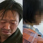 Bi kịch từ niềm đam mê ảo: Bé gái 13 tuổi tiêu sạch 700 triệu đồng tiền chữa bệnh của bố mẹ để đặt vẽ tranh Anime kenhtingame com thumb bi kich tu niem dam me ao be gai 13 tuoi tieu sach 700 trieu dong tien chua benh cua bo me de dat ve tranh anime a3b31778778391930 940w