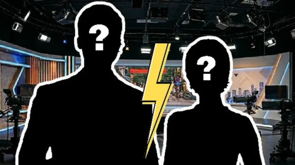 Bí mật chấn động vừa lộ: Công bố danh tính nam diễn viên nổi tiếng vào showbiz chỉ để trả thù bạn gái, tình tiết ngoạn mục hơn phim kenhtingame com thumb bi mat chan dong vua lo cong bo danh tinh nam dien vien noi tieng vao showbiz chi de tra thu ban gai tinh tiet ngoan muc hon phim 674c1778717339318 940w