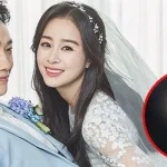 Bi Rain không còn đeo nhẫn cưới, hôn nhân với Kim Tae Hee có biến căng? kenhtingame com thumb bi rain khong con deo nhan cuoi hon nhan voi kim tae hee co bien cang dd931778416518615 940w