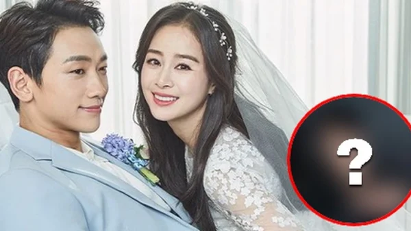 Bi Rain không còn đeo nhẫn cưới, hôn nhân với Kim Tae Hee có biến căng? kenhtingame com thumb bi rain khong con deo nhan cuoi hon nhan voi kim tae hee co bien cang dd931778416518615 940w