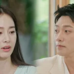 Bi Rain - Kim Tae Hee xảy ra bất hòa, nguyên nhân có liên quan đến 2 nhân vật trong gia đình kenhtingame com thumb bi rain kim tae hee xay ra bat hoa nguyen nhan co lien quan den 2 nhan vat trong gia dinh 6e501779387898393 940w