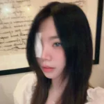 Biến đau thương thành "cợt nhả", Remind khiến fan "té ngửa" với màn xuất hiện chấn động kenhtingame com thumb bien dau thuong thanh quot cot nha quot remind khien fan quot te ngua quot voi man xuat hien chan dong 09901779480370038 940w