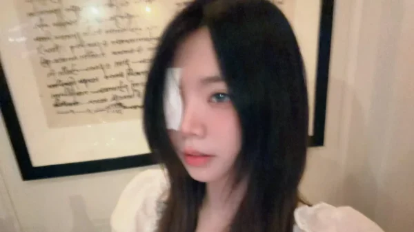 Biến đau thương thành "cợt nhả", Remind khiến fan "té ngửa" với màn xuất hiện chấn động kenhtingame com thumb bien dau thuong thanh quot cot nha quot remind khien fan quot te ngua quot voi man xuat hien chan dong 09901779480370038 940w