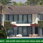Biệt thự của Anna Kournikova và Enrique trên đảo tỷ phú kenhtingame com thumb biet thu cua anna kournikova va enrique tren dao ty phu c86e1778603195888 940w