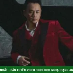 Binz học cách cúi đầu nhận lỗi, hóa giải khoảng cách với cha kenhtingame com thumb binz hoc cach cui dau nhan loi hoa giai khoang cach voi cha 4e1b1779722919516 940w