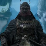 Black Myth: Zhong Kui bất ngờ có trang riêng trên Steam, game thủ háo hức truy cập rồi vỡ òa kenhtingame com thumb black myth zhong kui bat ngo co trang rieng tren steam game thu hao huc truy cap roi vo oa 868e1779184431312 940w