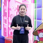 Block Blast Và Chiến Lược Chinh Phục Thị Trường Game Mobile Việt Nam kenhtingame com thumb block blast va chien luoc chinh phuc thi truong game mobile viet nam effe1778411671822 940w