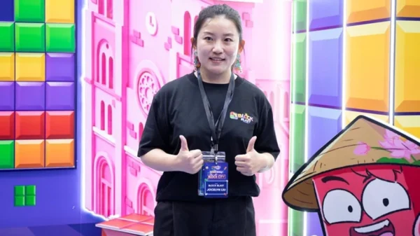 Block Blast Và Chiến Lược Chinh Phục Thị Trường Game Mobile Việt Nam kenhtingame com thumb block blast va chien luoc chinh phuc thi truong game mobile viet nam effe1778411671822 940w