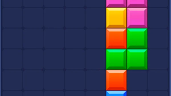 Blocky Blast Puzzle game giải đố sắp xếp các khối thành đầy hàng kenhtingame com thumb blocky blast puzzle game giai do sap xep cac khoi thanh day hang d2ee1779199756994 940w