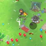 Bloons Blitz game hành động roguelike mới đến từ Ninja Kiwi kenhtingame com thumb bloons blitz game hanh dong roguelike moi den tu ninja kiwi f9fe1779378991904 940w