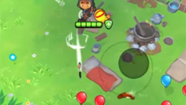 Bloons Blitz game hành động roguelike mới đến từ Ninja Kiwi kenhtingame com thumb bloons blitz game hanh dong roguelike moi den tu ninja kiwi f9fe1779378991904 940w