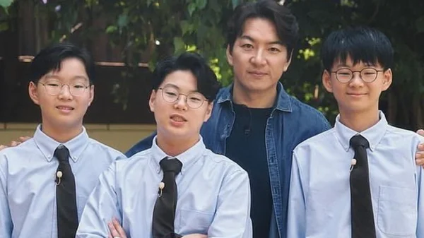Bố Daehan - Minguk - Manse tuyên bố sốc trên truyền hình: “Tôi có thể phải ngồi tù” kenhtingame com thumb bo daehan minguk manse tuyen bo soc tren truyen hinh toi co the phai ngoi tu 37161779525119914 940w