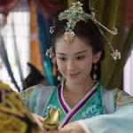 Bộ phim quy tụ toàn mỹ nữ hàng đầu Võ Thần Triệu Tử Long kenhtingame com thumb bo phim quy tu toan m nu hang dau vo than trieu tu long d8061778927776046 940w